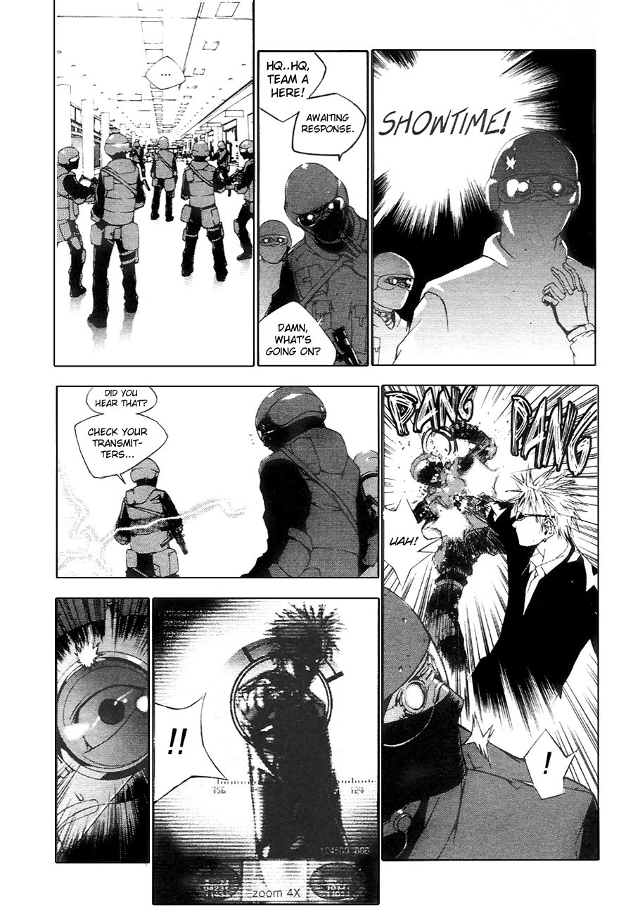 XS Chapter 1 page 15 - Chapter 1: Hybrod