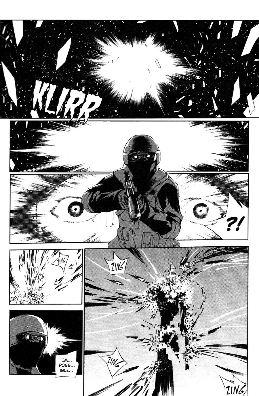 XS Chapter 1 page 19 - Chapter 1: Hybrod