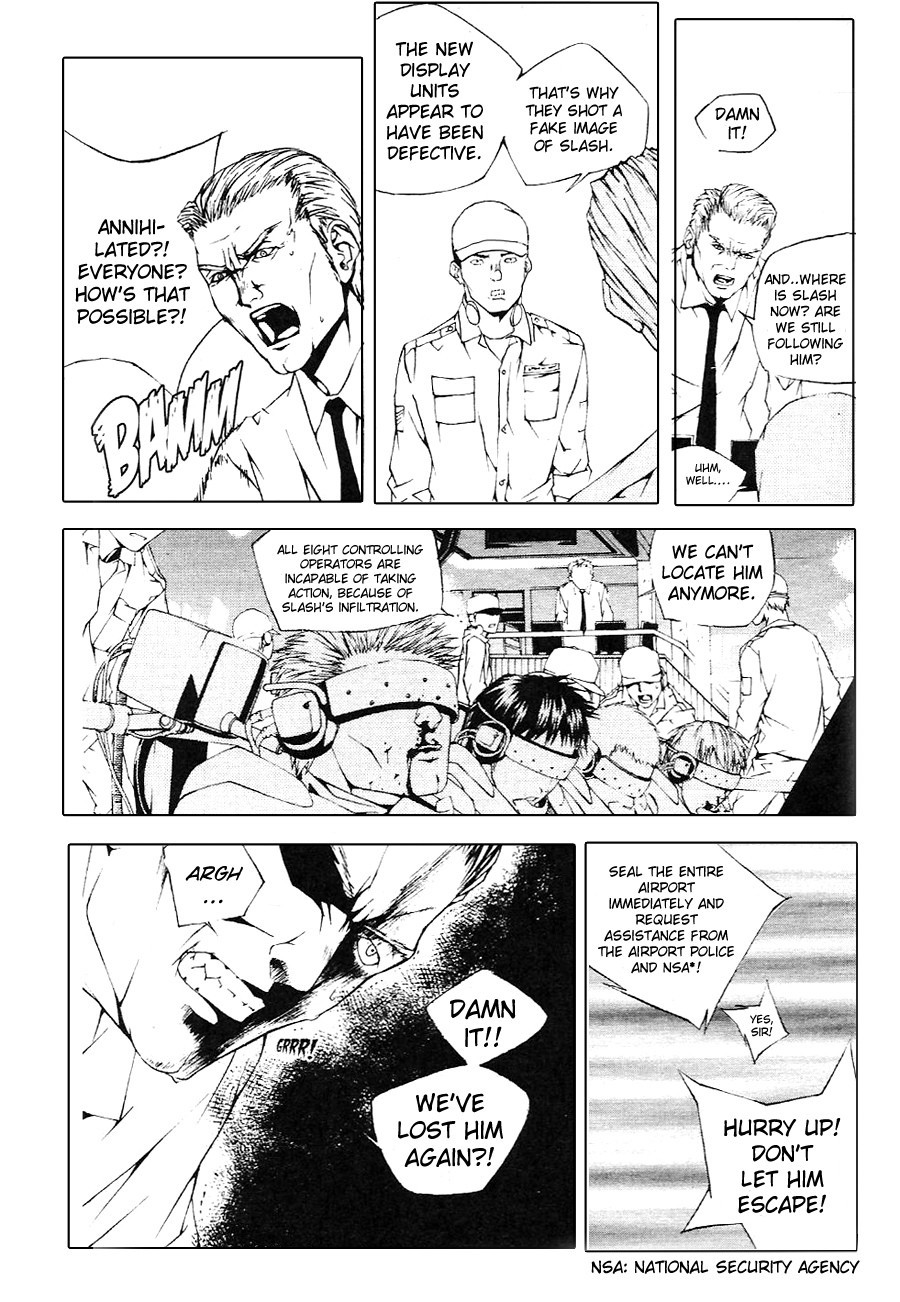 XS Chapter 1 page 22 - Chapter 1: Hybrod