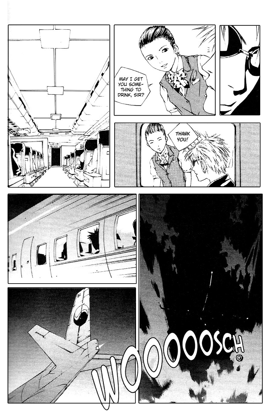 XS Chapter 1 page 23 - Chapter 1: Hybrod