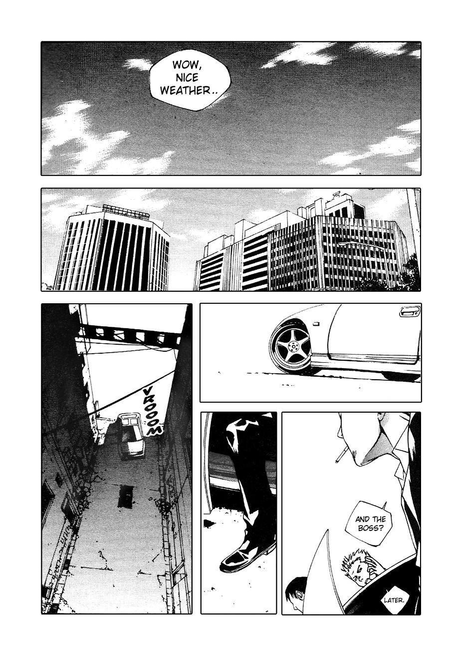 XS Chapter 1 page 29 - Chapter 1: Hybrod