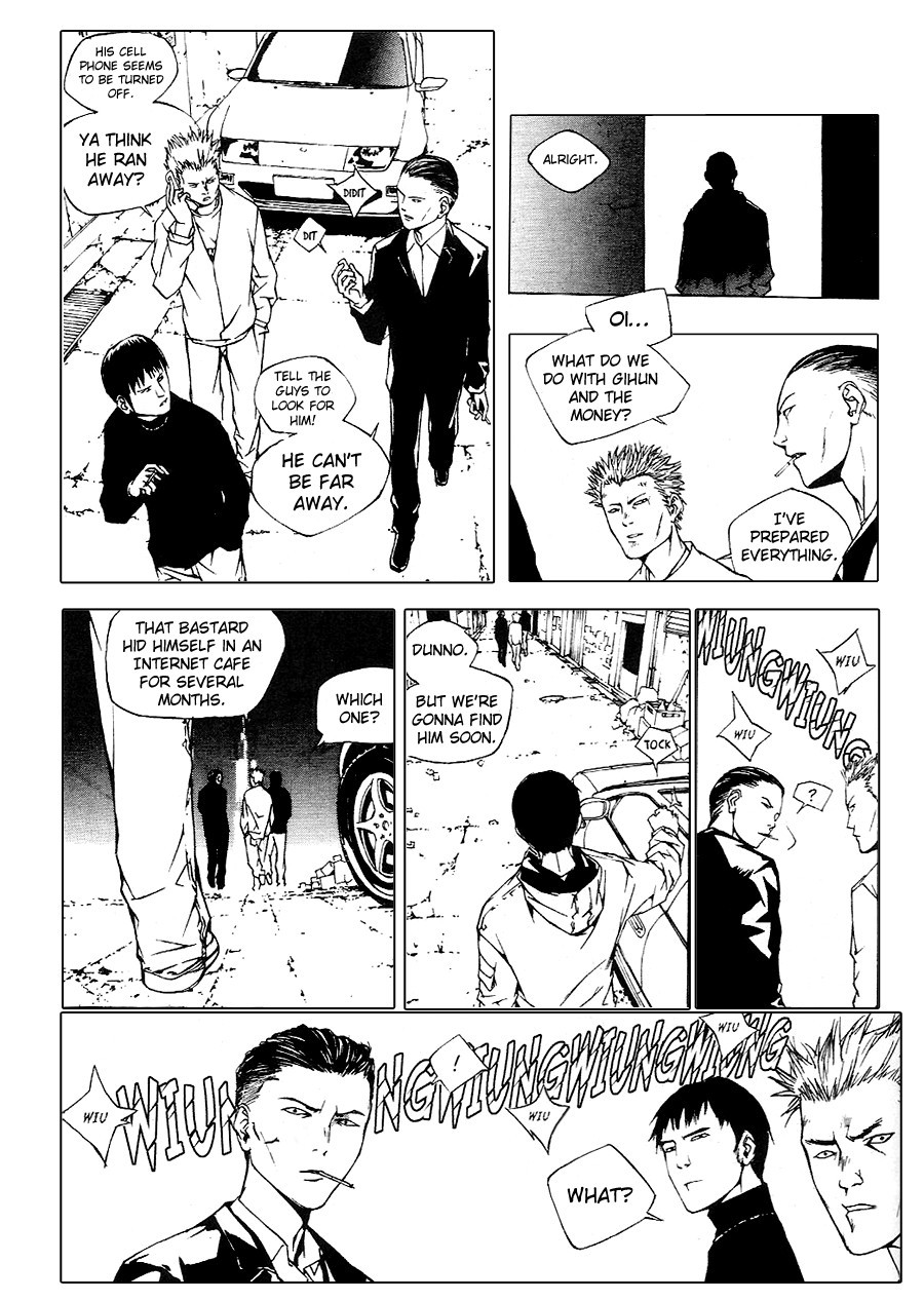 XS Chapter 1 page 30 - Chapter 1: Hybrod