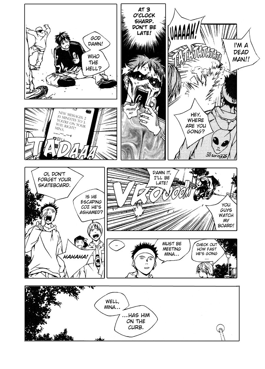 XS Chapter 1 page 34 - Chapter 1: Hybrod