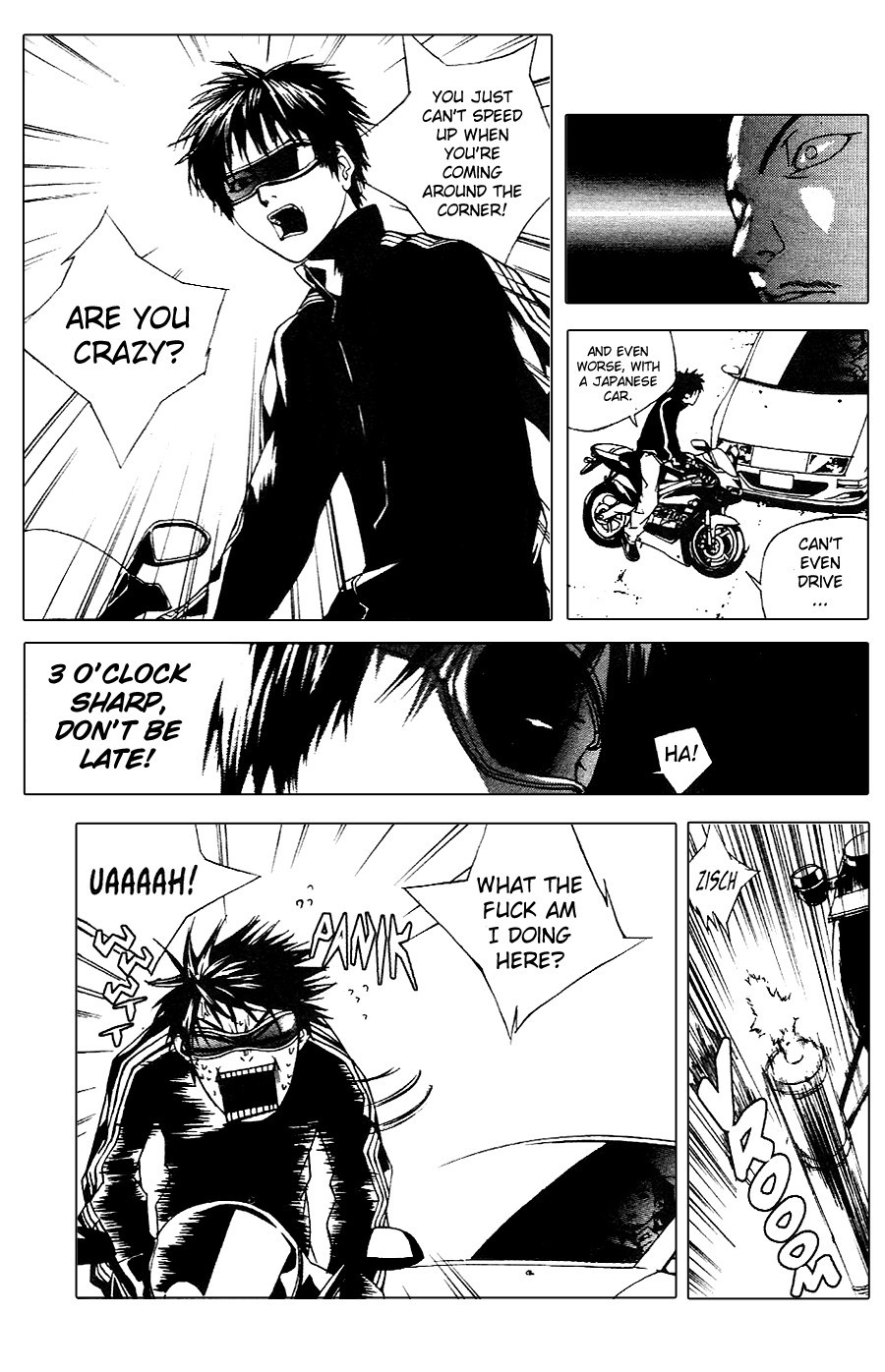 XS Chapter 1 page 37 - Chapter 1: Hybrod