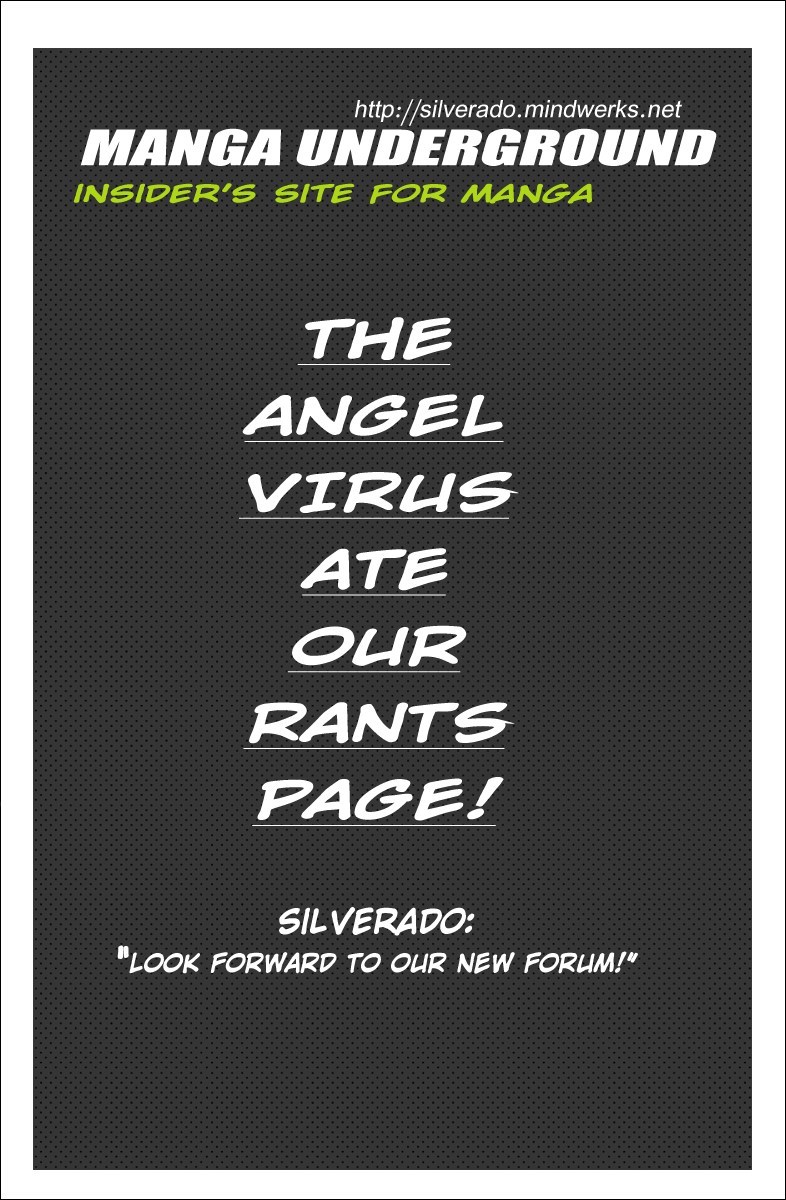 XS Chapter 10 page 26 - Chapter 10: Steel Angel (2)