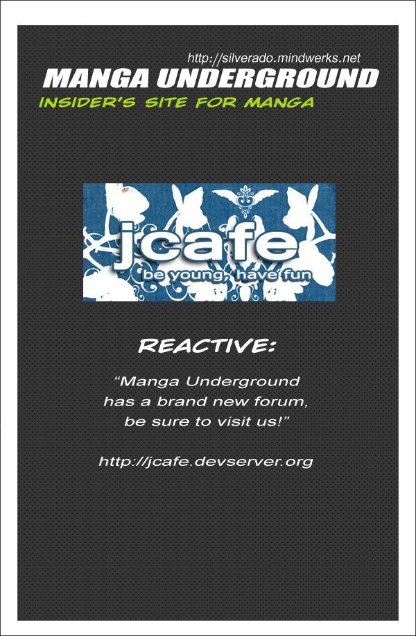 XS Chapter 12 page 26 - Chapter 12: Steel Angel (4)