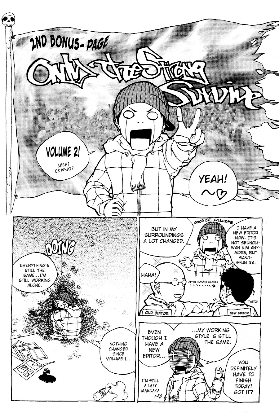 XS Chapter 14.5 page 1 - Chapter 14.5