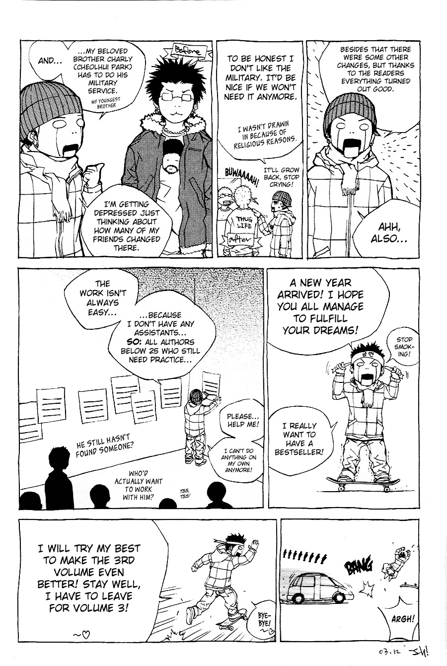 XS Chapter 14.5 page 2 - Chapter 14.5