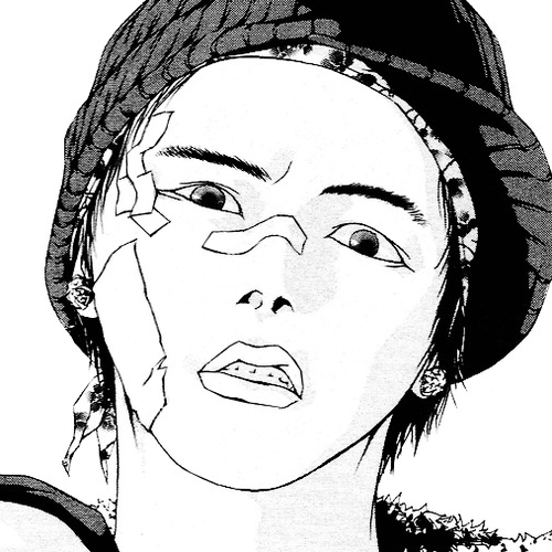 XS Chapter 14.5 cover