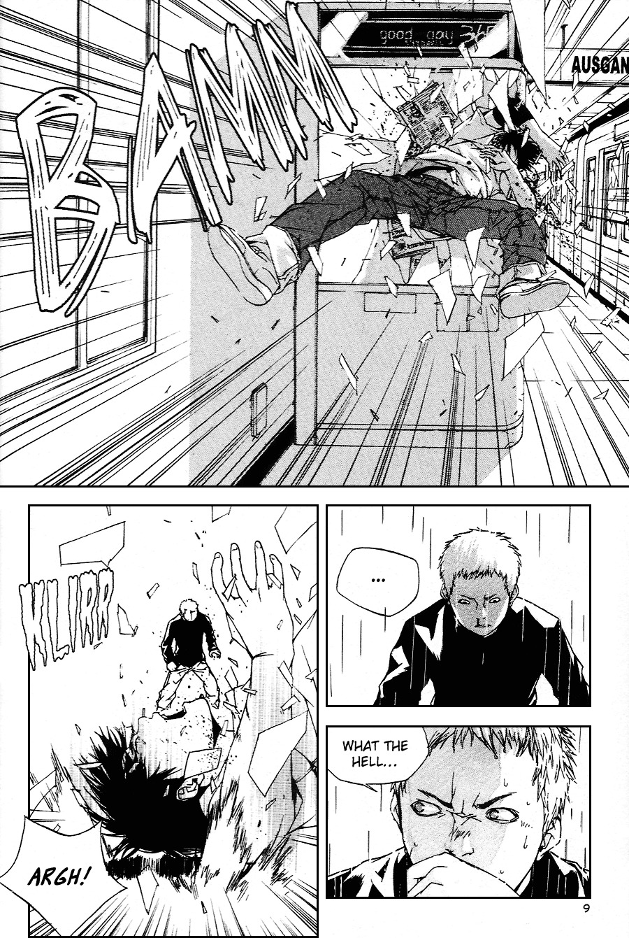 XS Chapter 15 page 10 - Chapter 15: Guardian
