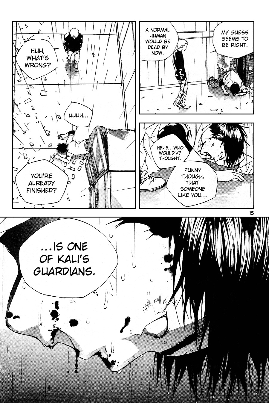 XS Chapter 15 page 16 - Chapter 15: Guardian