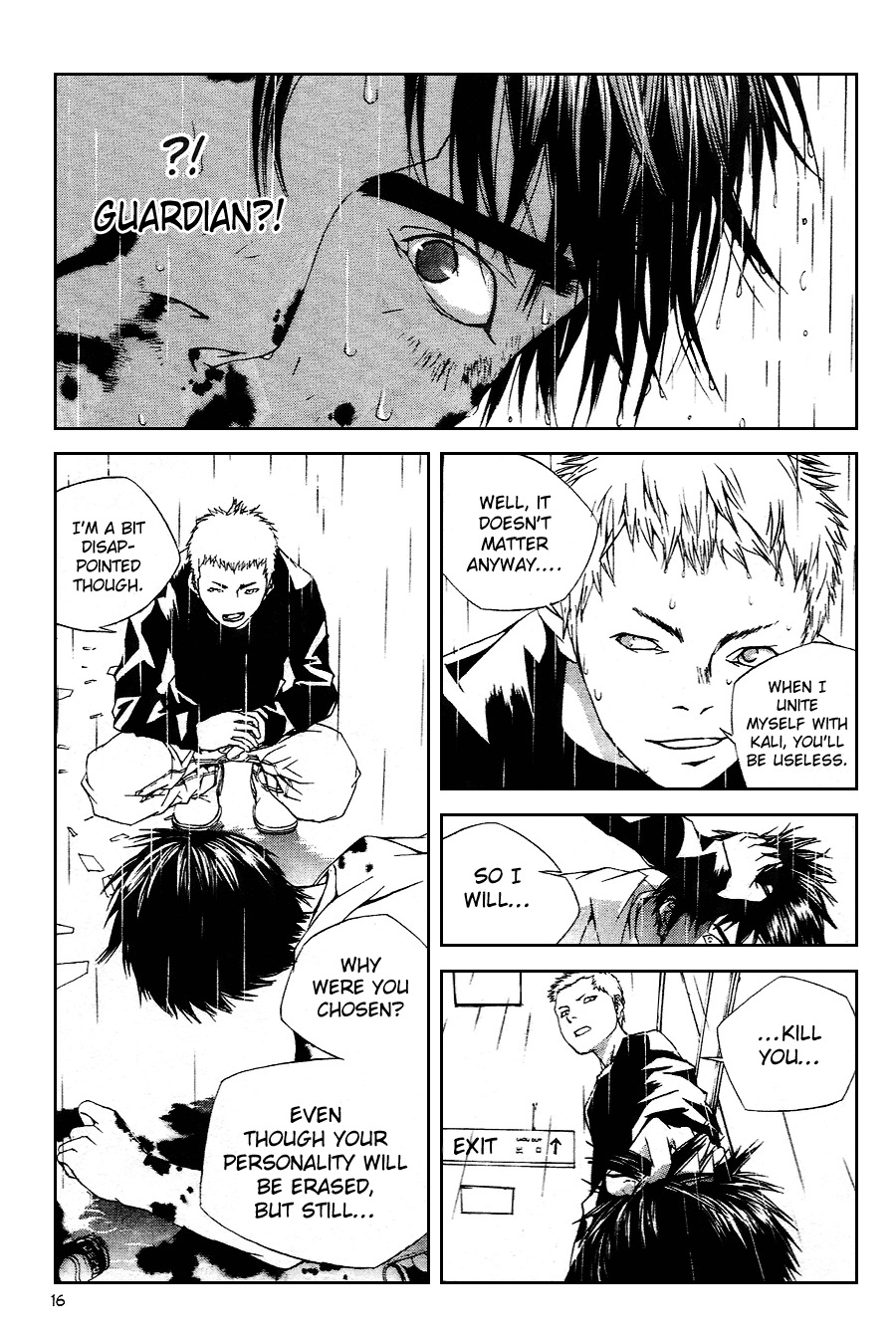 XS Chapter 15 page 17 - Chapter 15: Guardian