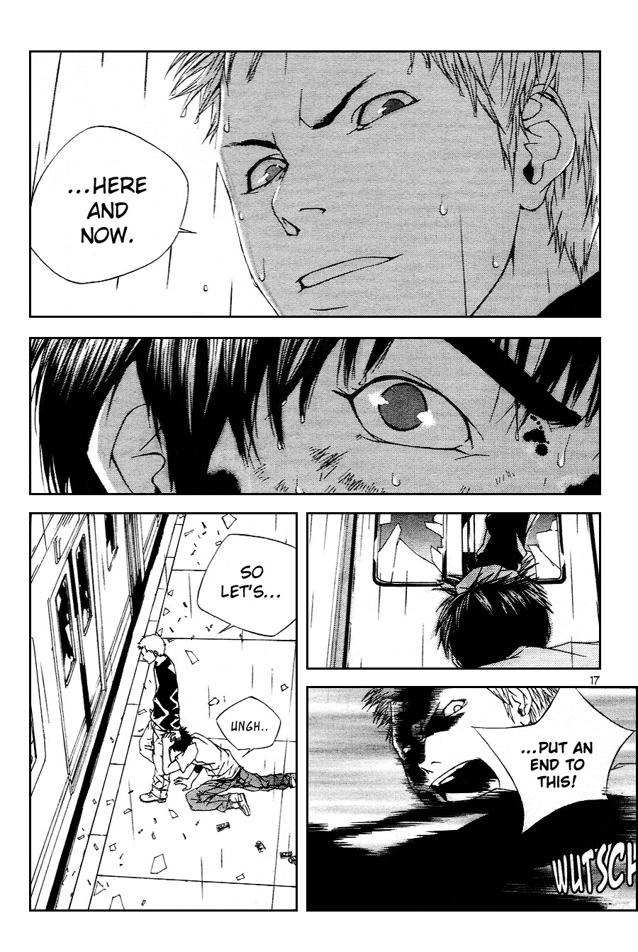 XS Chapter 15 page 18 - Chapter 15: Guardian