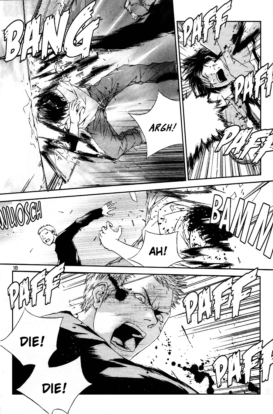 XS Chapter 15 page 19 - Chapter 15: Guardian