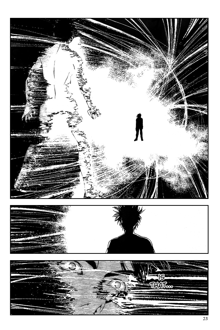 XS Chapter 15 page 24 - Chapter 15: Guardian