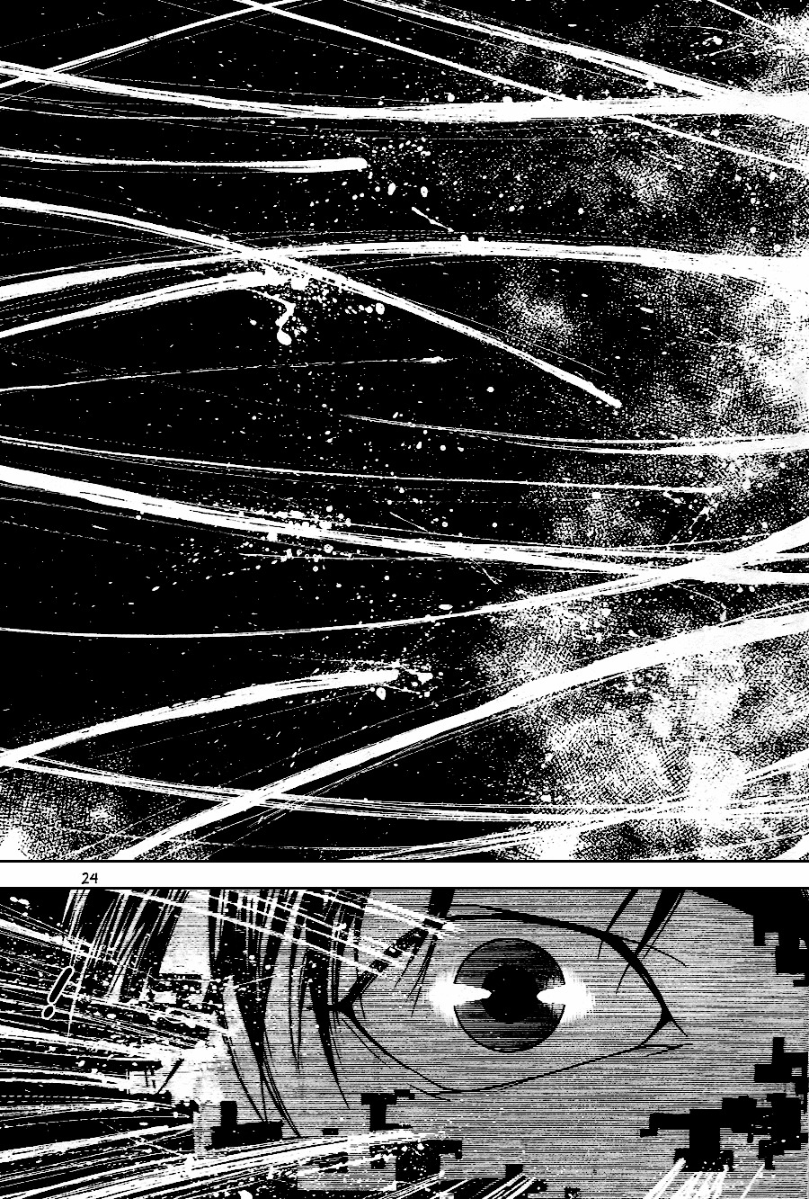 XS Chapter 15 page 25 - Chapter 15: Guardian