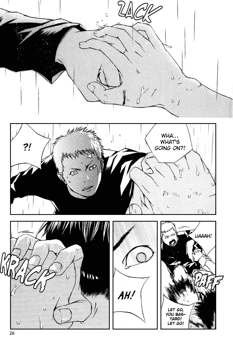 XS Chapter 15 page 27 - Chapter 15: Guardian
