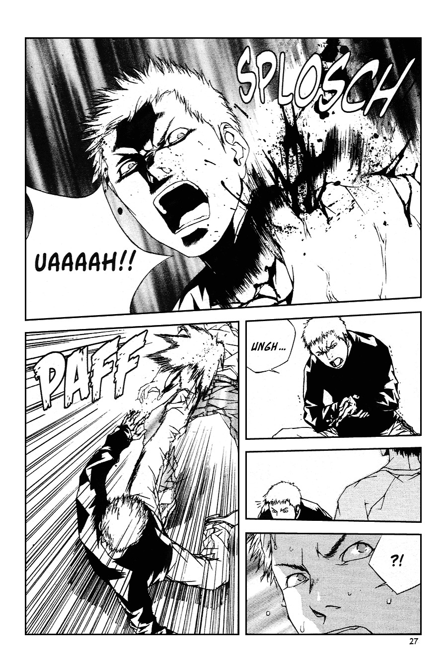 XS Chapter 15 page 28 - Chapter 15: Guardian