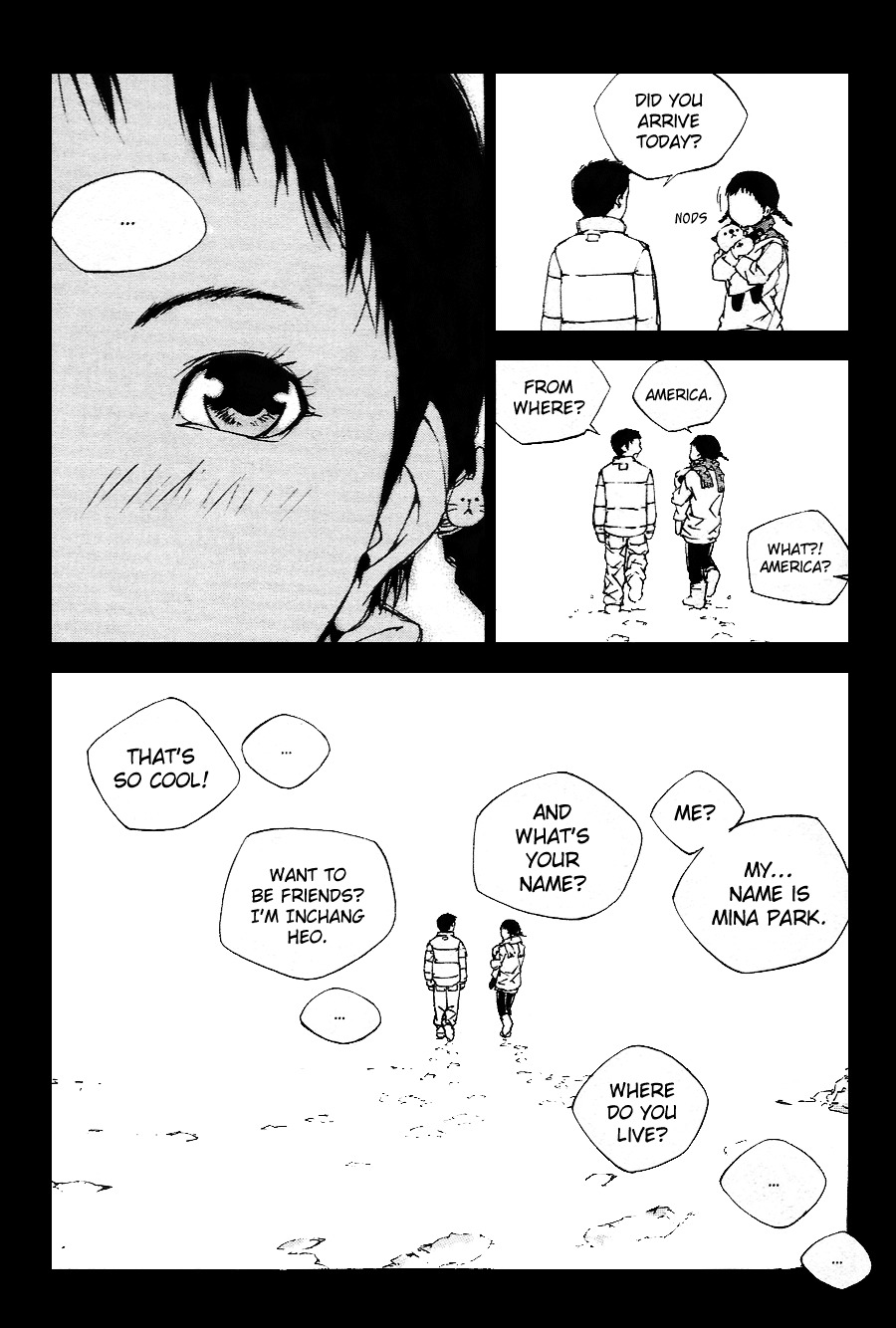 XS Chapter 15 page 6 - Chapter 15: Guardian