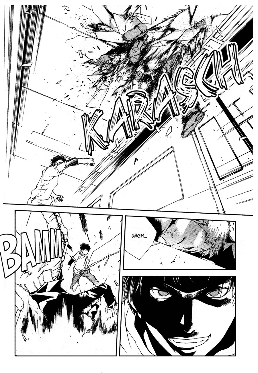 XS Chapter 16 page 10 - Chapter 16: Phantom