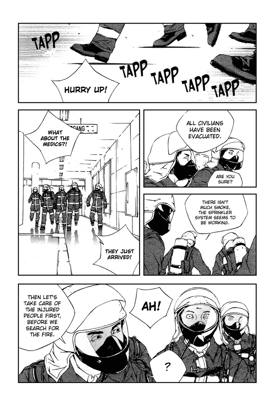 XS Chapter 16 page 11 - Chapter 16: Phantom