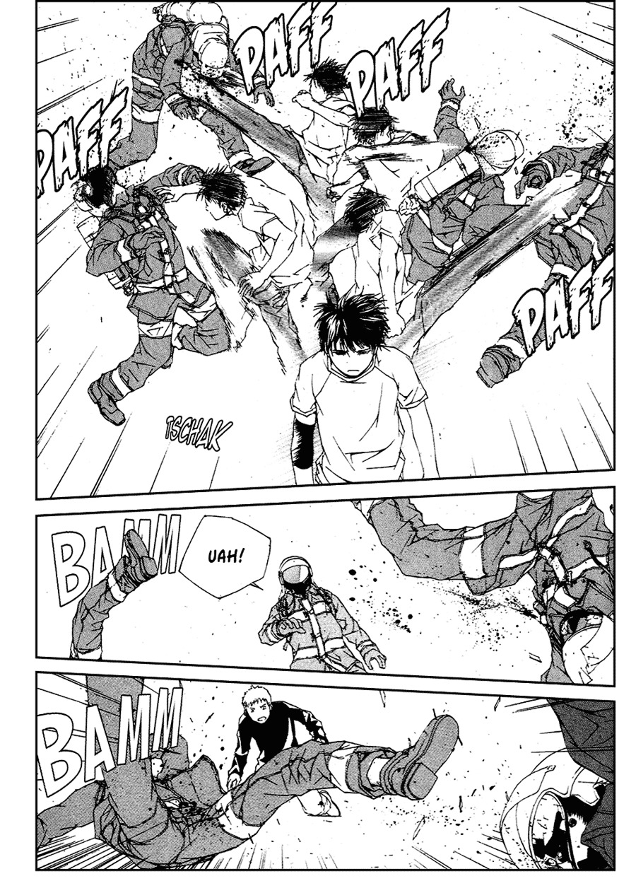 XS Chapter 16 page 15 - Chapter 16: Phantom
