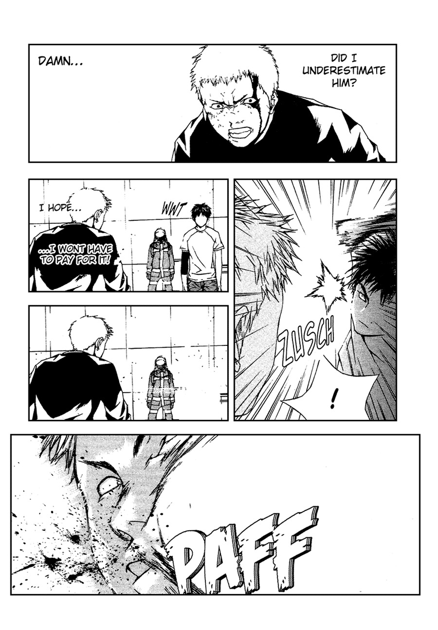 XS Chapter 16 page 16 - Chapter 16: Phantom