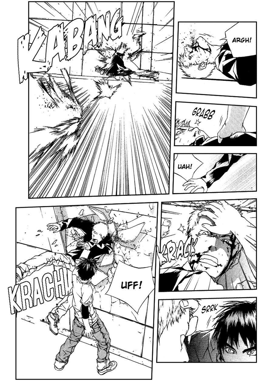 XS Chapter 16 page 17 - Chapter 16: Phantom