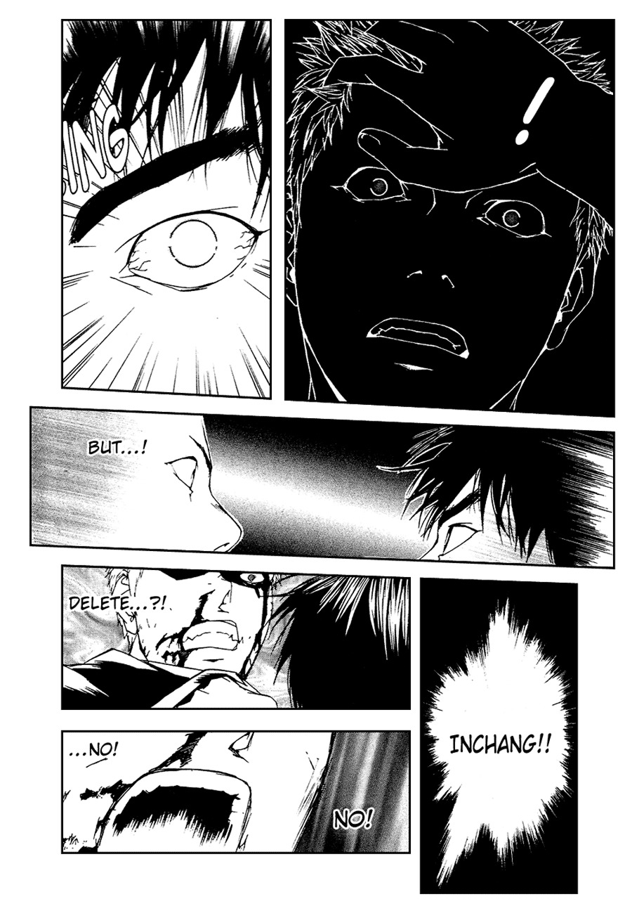 XS Chapter 16 page 18 - Chapter 16: Phantom