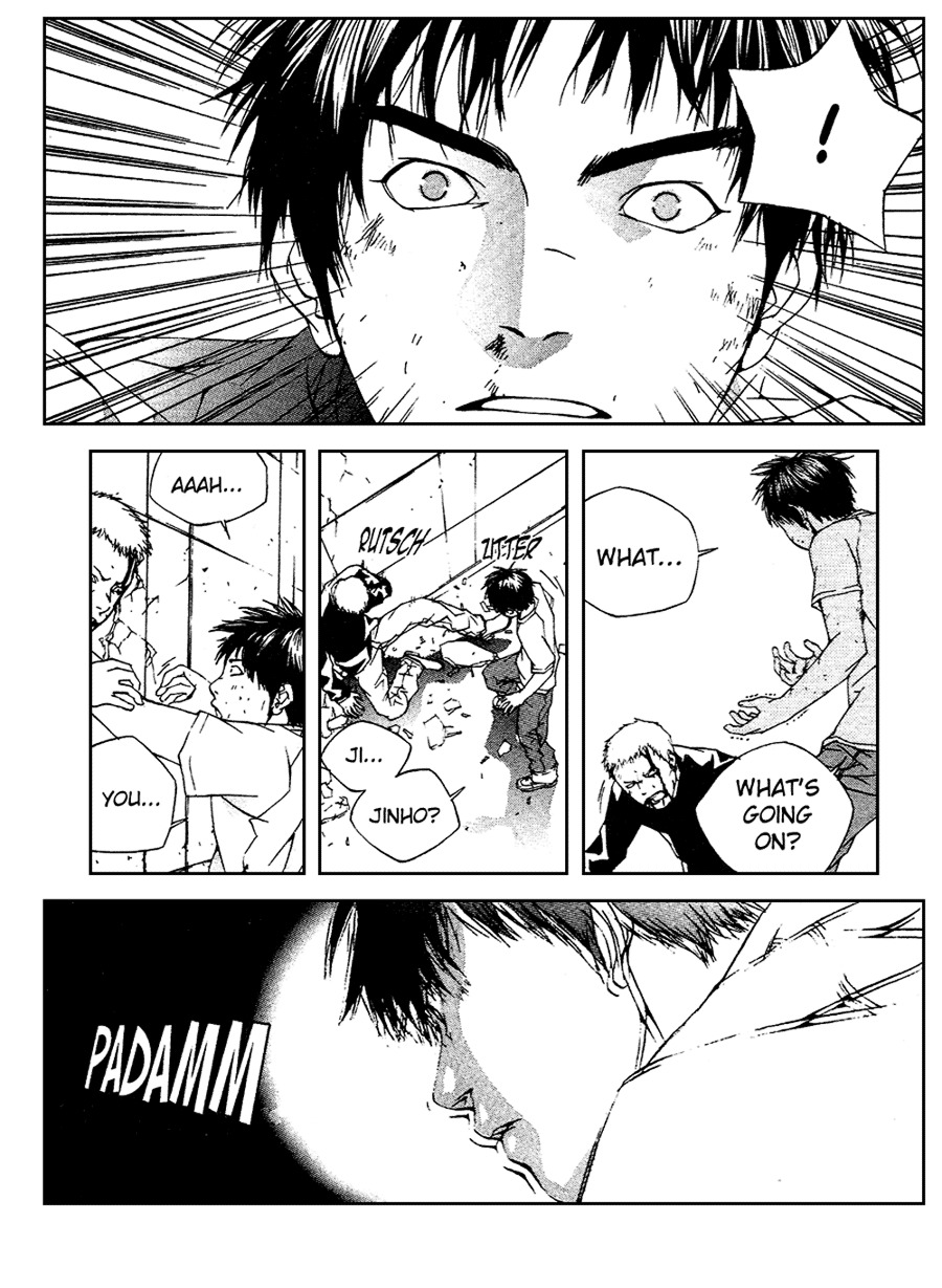 XS Chapter 16 page 19 - Chapter 16: Phantom