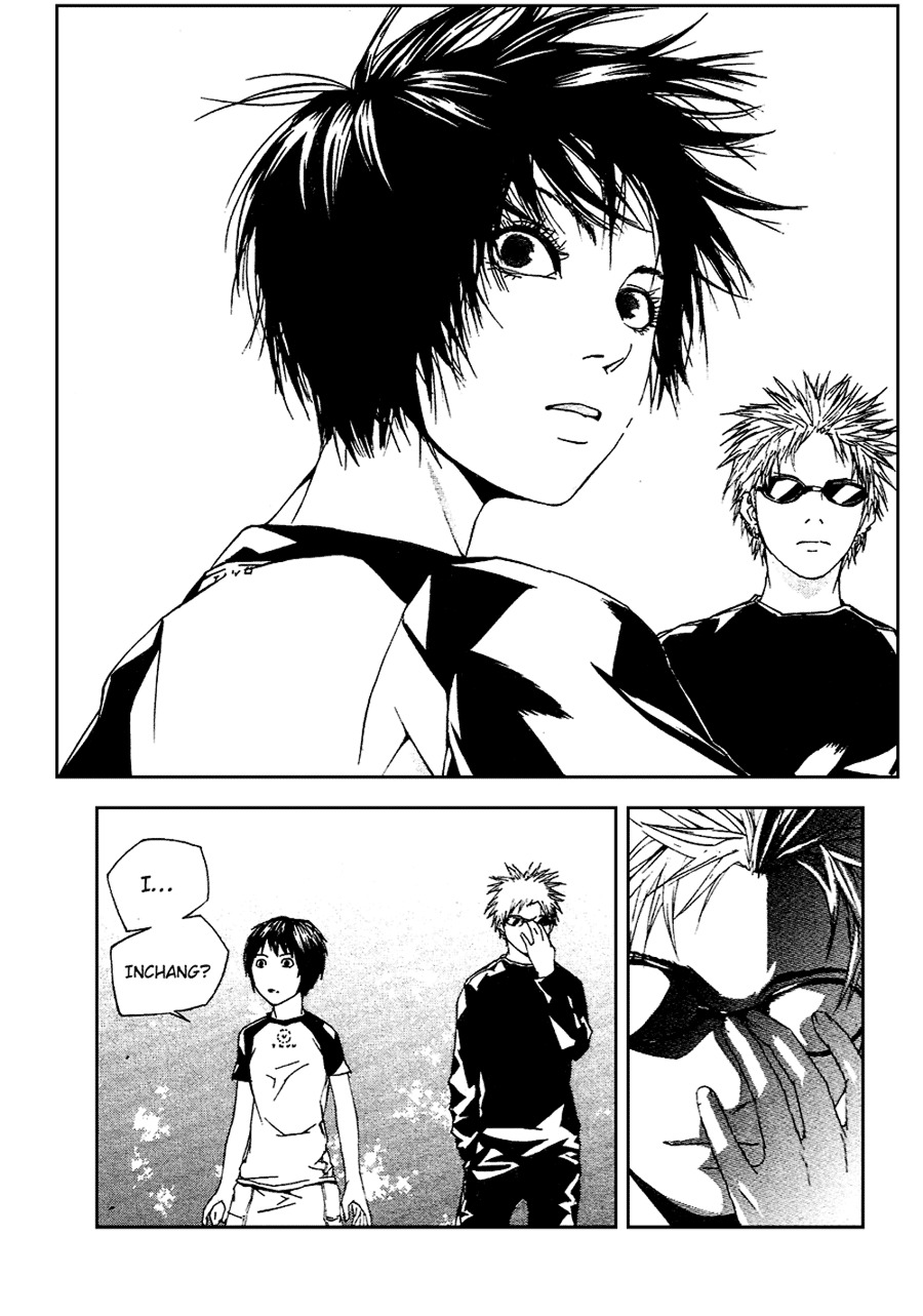 XS Chapter 16 page 21 - Chapter 16: Phantom