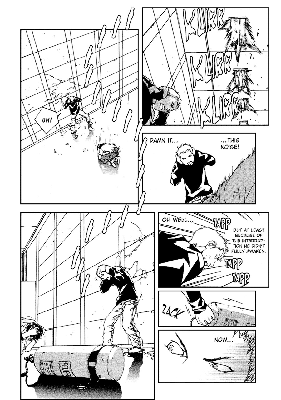 XS Chapter 16 page 22 - Chapter 16: Phantom