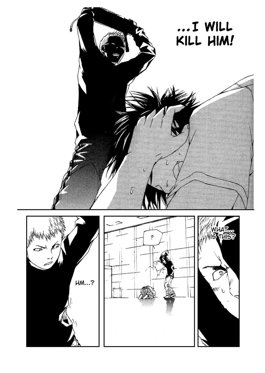 XS Chapter 16 page 23 - Chapter 16: Phantom