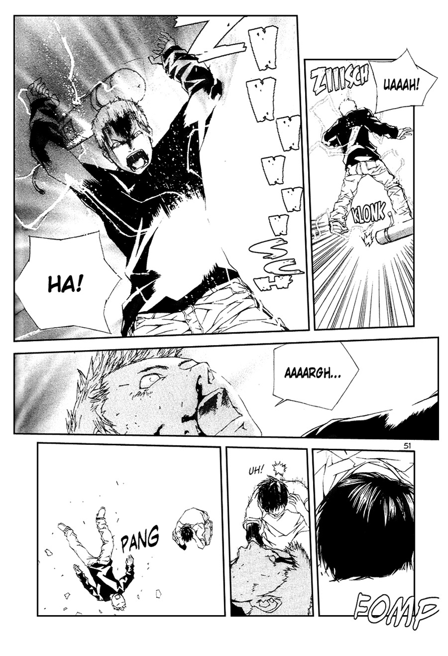 XS Chapter 16 page 24 - Chapter 16: Phantom
