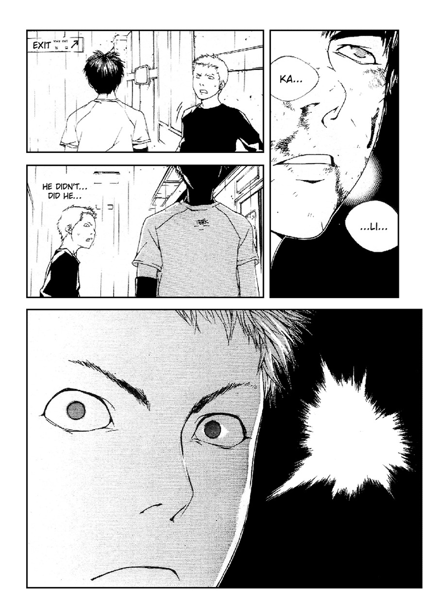 XS Chapter 16 page 4 - Chapter 16: Phantom