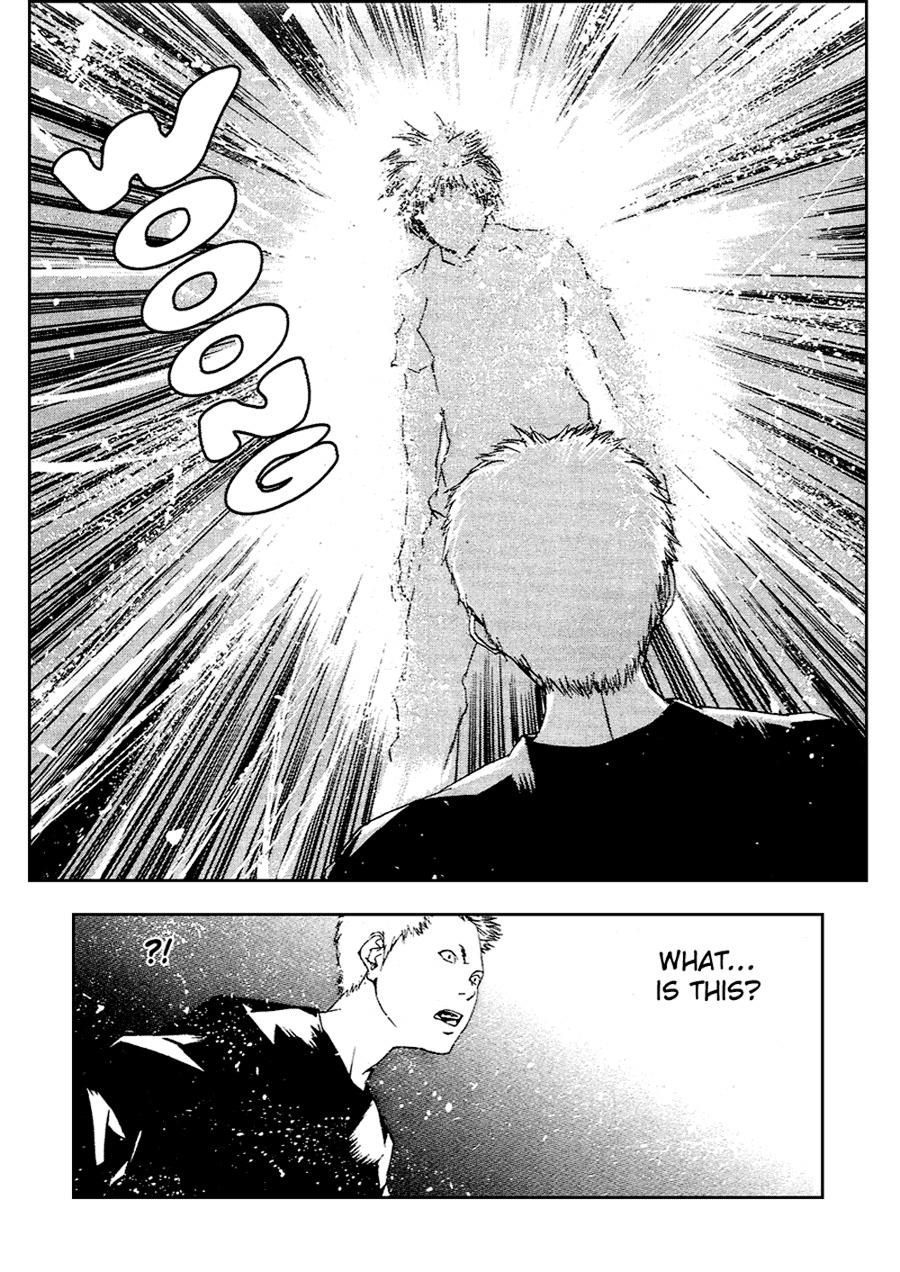 XS Chapter 16 page 7 - Chapter 16: Phantom
