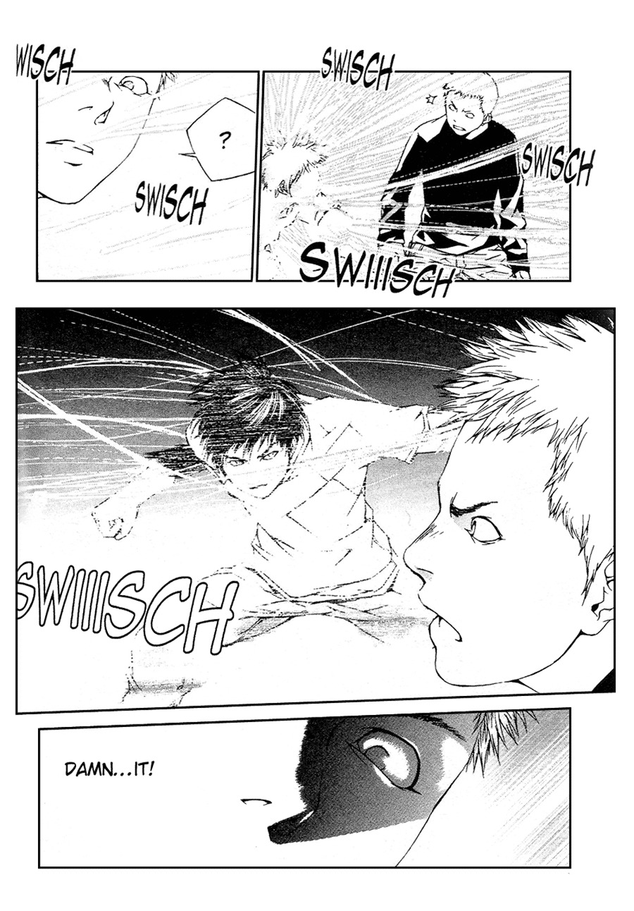 XS Chapter 16 page 8 - Chapter 16: Phantom
