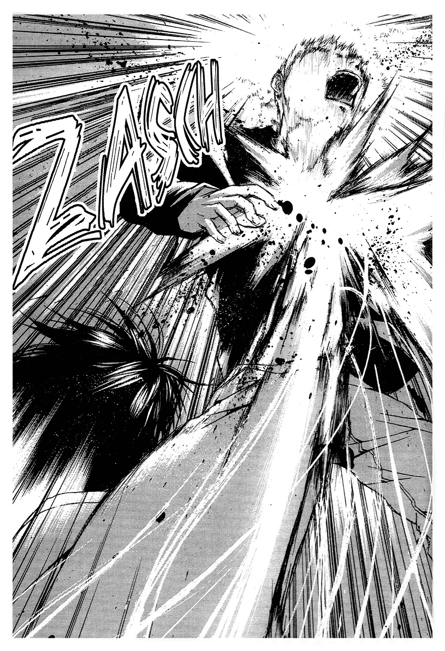 XS Chapter 16 page 9 - Chapter 16: Phantom