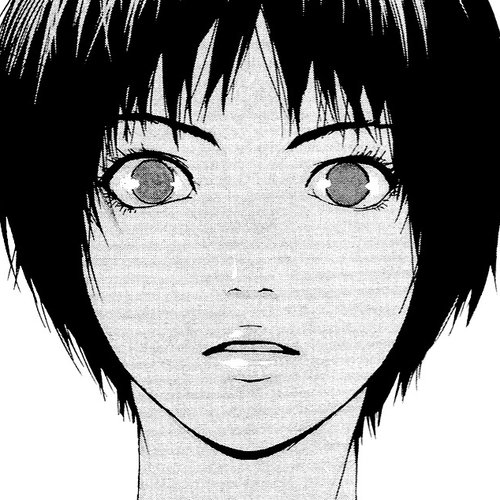 XS Chapter 18: Lost Memories (2) cover