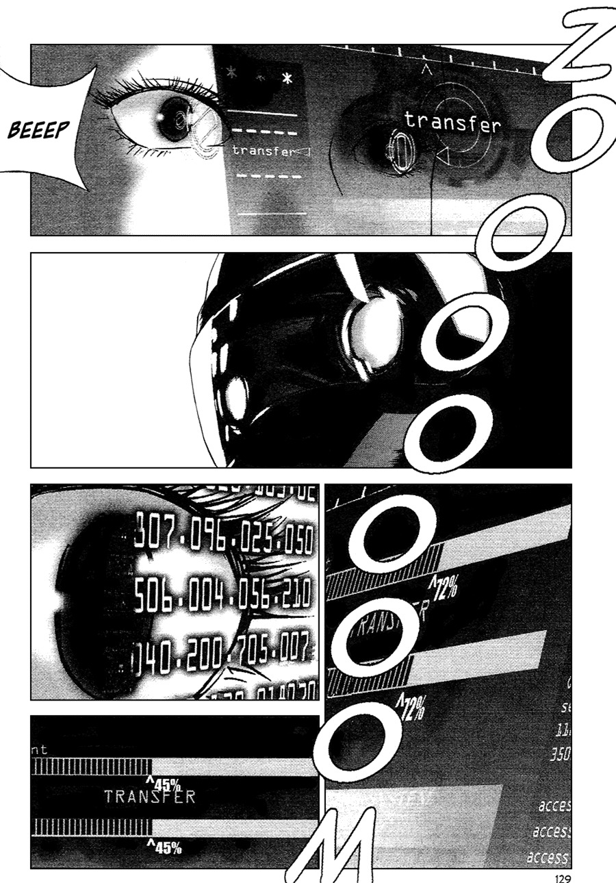 XS Chapter 19 page 24 - Chapter 19: Jiha