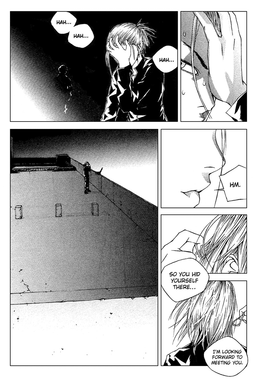 XS Chapter 19 page 26 - Chapter 19: Jiha