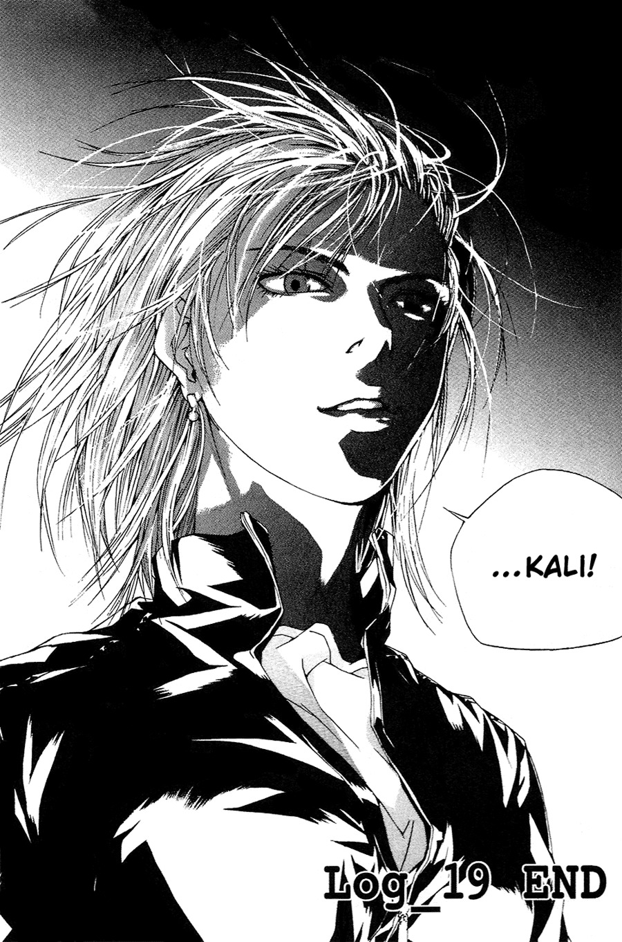 XS Chapter 19 page 27 - Chapter 19: Jiha