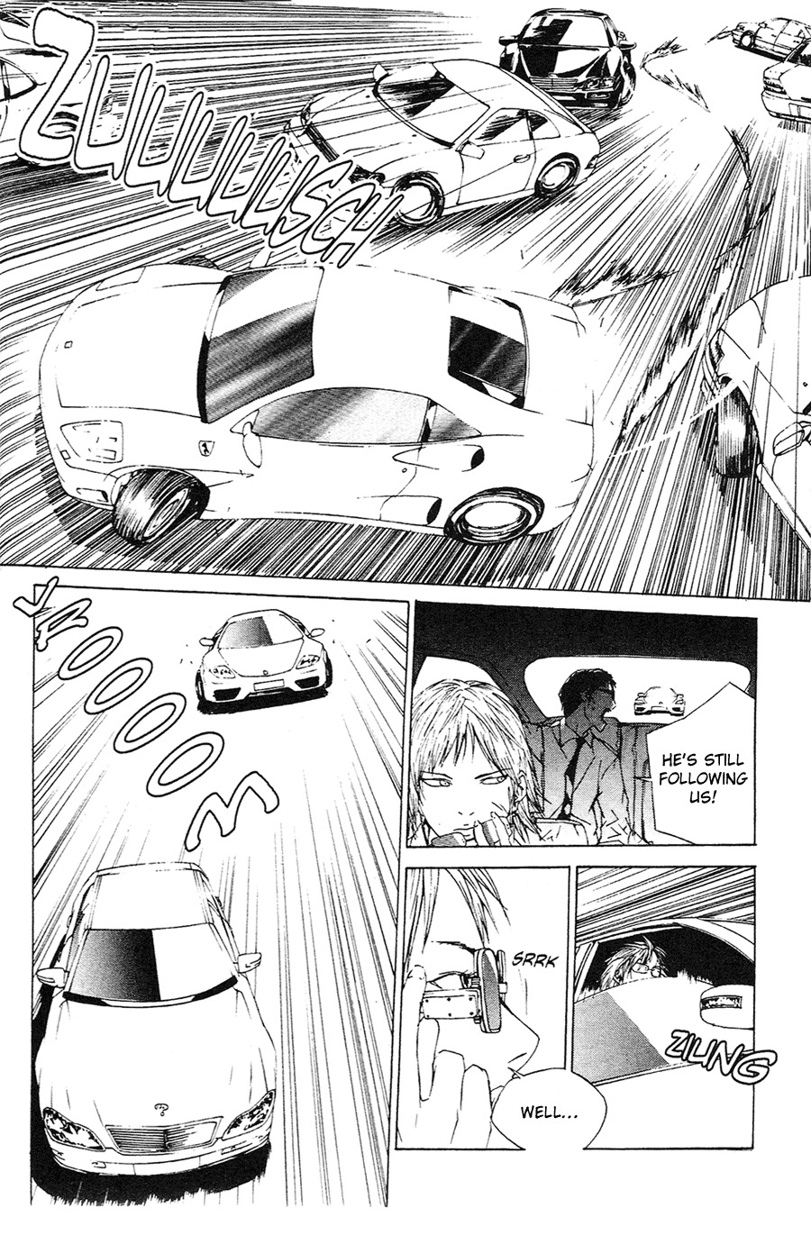 XS Chapter 20 page 26 - Chapter 20: Kidnapping (1)