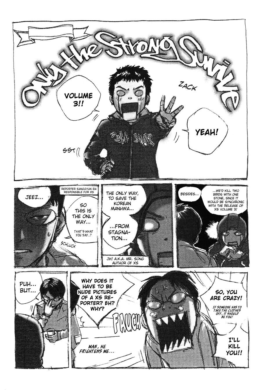 XS Chapter 21.5 page 1 - Chapter 21.5