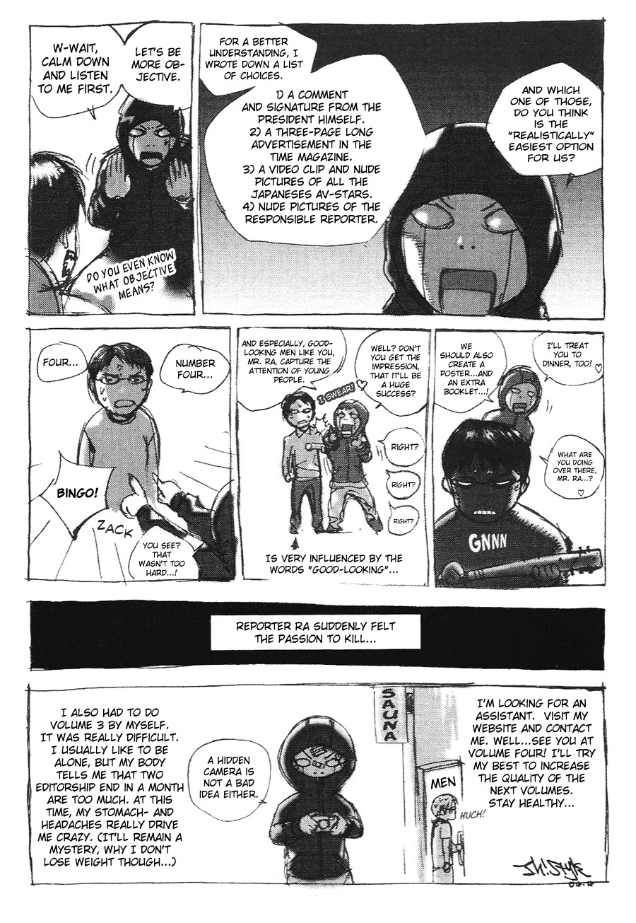 XS Chapter 21.5 page 2 - Chapter 21.5
