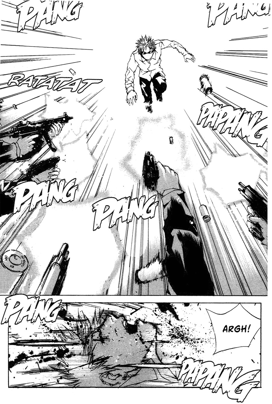 XS Chapter 22 page 17 - Chapter 22: Genocide