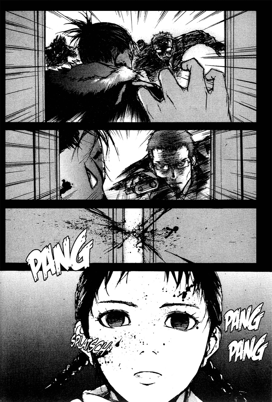 XS Chapter 22 page 8 - Chapter 22: Genocide