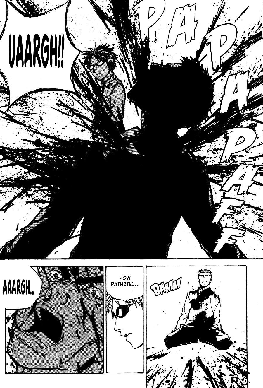 XS Chapter 25 page 13 - Chapter 25: The Trojan Horse
