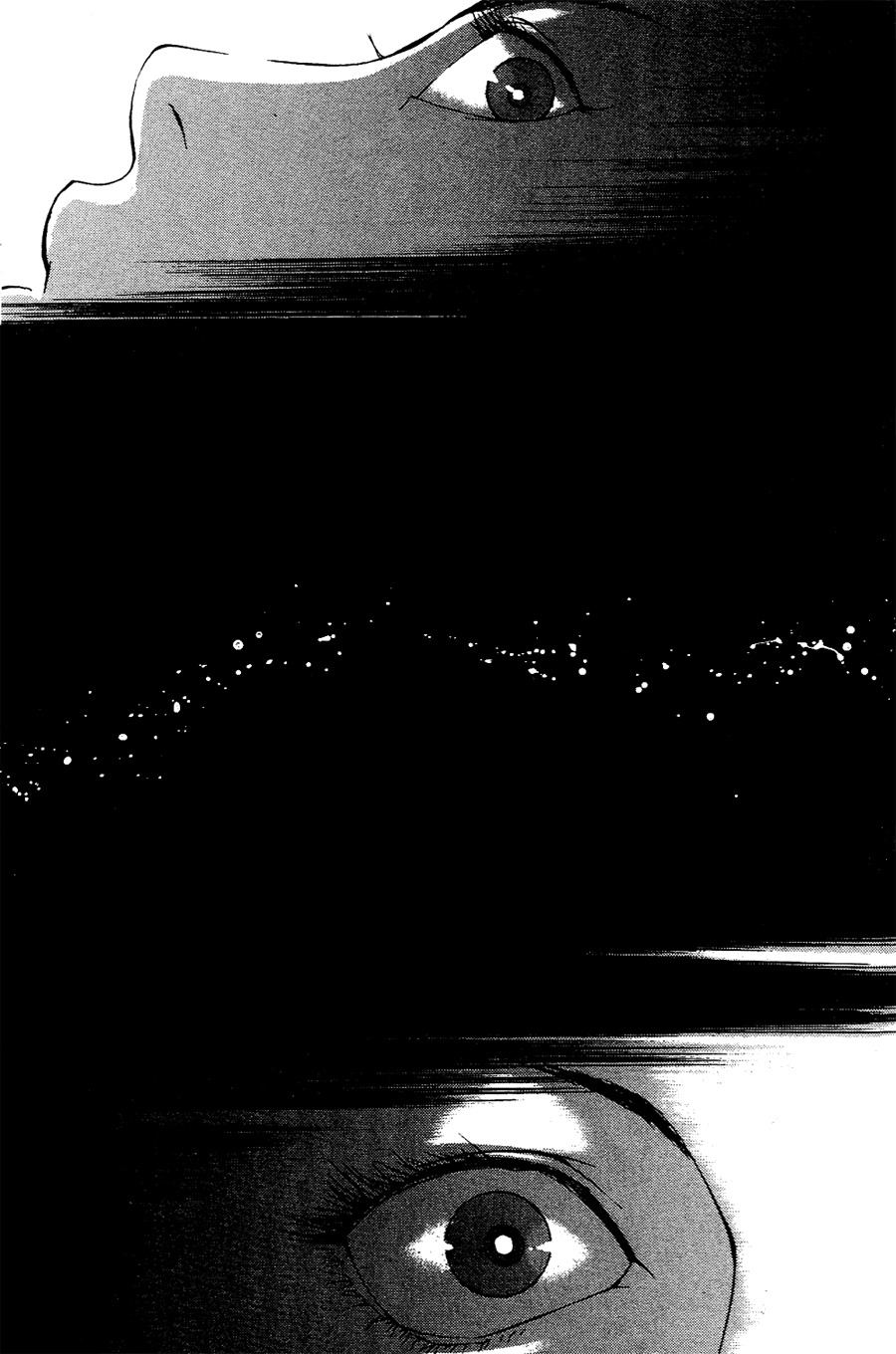 XS Chapter 25 page 22 - Chapter 25: The Trojan Horse