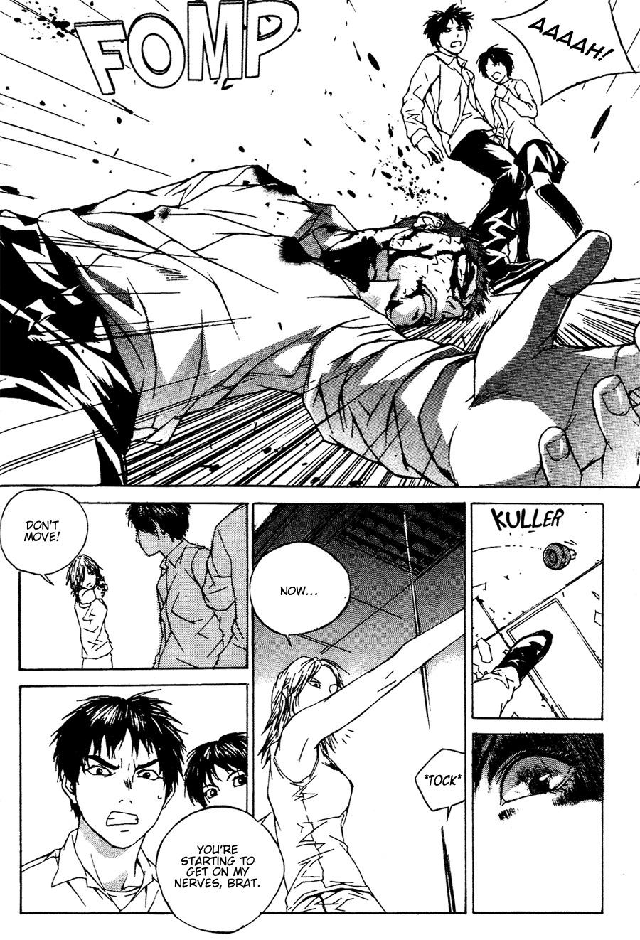 XS Chapter 26 page 13 - Chapter 26